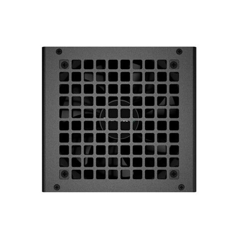 Блок питания Deepcool 500W PF500 (R-PF500D-HA0B-EU) - Нулевой остаток (Feed)  - Нулевой остаток (Feed) 