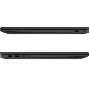 Ноутбук HP 17-cp0057ua (B22CJEA)