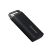 Накопитель SSD USB 3.2 4TB T5 Shield Samsung (MU-PH4T0S/EU) - Внутренние SSD  - Внутренние SSD 