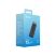 Накопитель SSD USB 3.2 4TB T5 Shield Samsung (MU-PH4T0S/EU) - Внутренние SSD  - Внутренние SSD 
