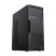 Корпус для ПК Gamemax ET-210 NP-2U3 - Нулевой остаток (Feed)  - Нулевой остаток (Feed) 