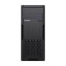 Корпус для ПК Gamemax ET-210 NP-2U3
