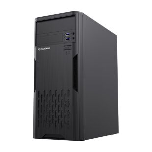 Корпус для ПК Gamemax ET-210 NP-2U3