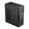 Корпус для ПК Gamemax ET-210 NP-2U3