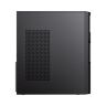 Корпус для ПК Gamemax ET-210 NP-2U3