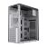 Корпус для ПК Gamemax ET-210 NP-2U3 - Нулевой остаток (Feed)  - Нулевой остаток (Feed) 