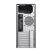 Корпус для ПК Gamemax ET-210 NP-2U3 - Нулевой остаток (Feed)  - Нулевой остаток (Feed) 
