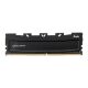 Модуль памяти для компьютера DDR5 16GB 6400 MHz Black Kudos eXceleram (EK50160643039C) - Модули памяти для компьютера  - Модули памяти для компьютера 