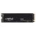 Накопитель SSD M.2 2280 1TB P310 Micron (CT1000P310SSD8) - Нулевой остаток (Feed)  - Нулевой остаток (Feed) 