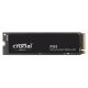 Накопитель SSD M.2 2280 1TB P310 Micron (CT1000P310SSD8) - Нулевой остаток (Feed)  - Нулевой остаток (Feed) 