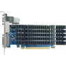 Видеокарта GeForce GT710 2048Mb ASUS (GT710-SL-2GD5-BRK-EVO)