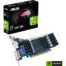 Видеокарта GeForce GT710 2048Mb ASUS (GT710-SL-2GD5-BRK-EVO)