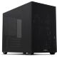 Корпус для ПК Vinga Glacier - Корпуса  - Корпуса 