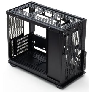 Корпус для ПК Vinga Glacier