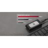 Накопитель SSD USB Type-C 4TB XS2000 Kingston (SXS2000/4000GA)