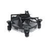 Кулер для процессора Deepcool CK-11509 (DP-ICAP-11509)