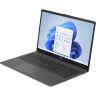 Ноутбук HP 15-fc0248ua (C78S8EA)