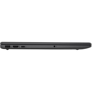 Ноутбук HP 15-fc0248ua (C78S8EA)