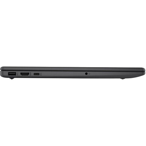 Ноутбук HP 15-fc0248ua (C78S8EA) - Нулевой остаток (Feed)  - Нулевой остаток (Feed) 