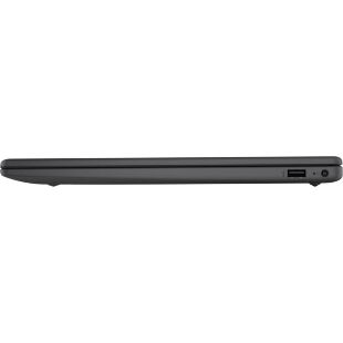 Ноутбук HP 15-fc0248ua (C78S8EA)