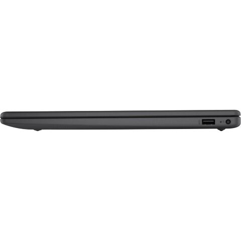 Ноутбук HP 15-fc0248ua (C78S8EA) - Нулевой остаток (Feed)  - Нулевой остаток (Feed) 