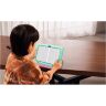 Планшет Blackview Tab 20 Kids 10.1" 4/64GB / WiFi / Unicom Purple (6931548324720)