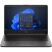 Ноутбук HP 240R G9 (C38KPAT) - Нулевой остаток (Feed)  - Нулевой остаток (Feed) 