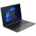 Ноутбук HP 240R G9 (C38KPAT) - Нулевой остаток (Feed)  - Нулевой остаток (Feed) 