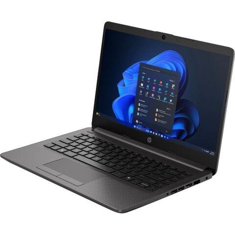 Ноутбук HP 240R G9 (C38KPAT) - Нулевой остаток (Feed)  - Нулевой остаток (Feed) 