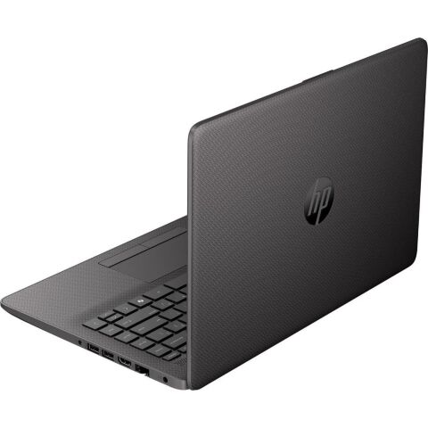 Ноутбук HP 240R G9 (C38KPAT) - Нулевой остаток (Feed)  - Нулевой остаток (Feed) 