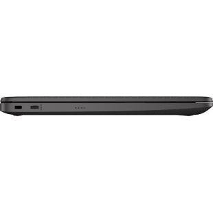 Ноутбук HP 240R G9 (C38KPAT)