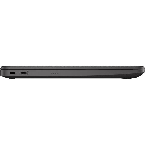 Ноутбук HP 240R G9 (C38KPAT) - Нулевой остаток (Feed)  - Нулевой остаток (Feed) 