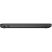 Ноутбук HP 240R G9 (C38KPAT) - Нулевой остаток (Feed)  - Нулевой остаток (Feed) 