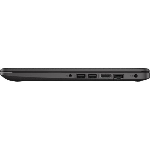 Ноутбук HP 240R G9 (C38KPAT) - Нулевой остаток (Feed)  - Нулевой остаток (Feed) 