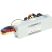 Блок питания Gamemax 200W (ITX-200W) - Нулевой остаток (Feed)  - Нулевой остаток (Feed) 
