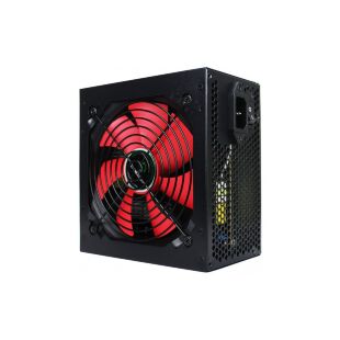 Блок питания Gamemax 450W (GM-450B)