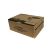 Блок питания Gamemax 450W (GM-450B) - Нулевой остаток (Feed)  - Нулевой остаток (Feed) 