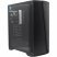 Корпус ThermalTake H350 TG RGB (CA-1R9-00M1WN-00) - Нулевой остаток (Feed)  - Нулевой остаток (Feed)