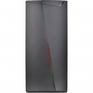 Корпус ThermalTake H350 TG RGB (CA-1R9-00M1WN-00)