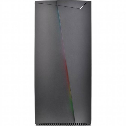 Корпус ThermalTake H350 TG RGB (CA-1R9-00M1WN-00) - Нулевой остаток (Feed)  - Нулевой остаток (Feed)