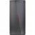 Корпус ThermalTake H350 TG RGB (CA-1R9-00M1WN-00) - Нулевой остаток (Feed)  - Нулевой остаток (Feed)
