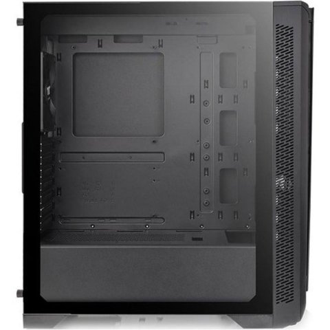 Корпус ThermalTake H350 TG RGB (CA-1R9-00M1WN-00) - Нулевой остаток (Feed)  - Нулевой остаток (Feed)