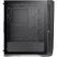 Корпус ThermalTake H350 TG RGB (CA-1R9-00M1WN-00) - Нулевой остаток (Feed)  - Нулевой остаток (Feed)