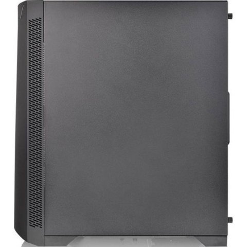 Корпус ThermalTake H350 TG RGB (CA-1R9-00M1WN-00) - Нулевой остаток (Feed)  - Нулевой остаток (Feed)