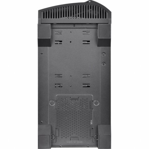 Корпус ThermalTake H350 TG RGB (CA-1R9-00M1WN-00) - Нулевой остаток (Feed)  - Нулевой остаток (Feed)