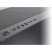 Корпус ThermalTake H350 TG RGB (CA-1R9-00M1WN-00) - Нулевой остаток (Feed)  - Нулевой остаток (Feed)