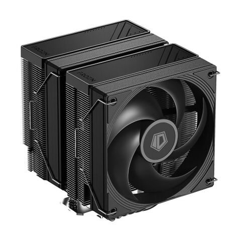 Кулер для процессора ID-Cooling FROZN A620 Pro SE - Нулевой остаток (Feed)  - Нулевой остаток (Feed) 
