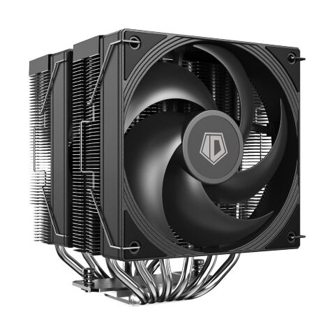Кулер для процессора ID-Cooling FROZN A620 Pro SE - Нулевой остаток (Feed)  - Нулевой остаток (Feed) 