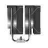 Кулер для процессора ID-Cooling FROZN A620 Pro SE