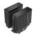 Кулер для процессора ID-Cooling FROZN A620 Pro SE - Нулевой остаток (Feed)  - Нулевой остаток (Feed) 